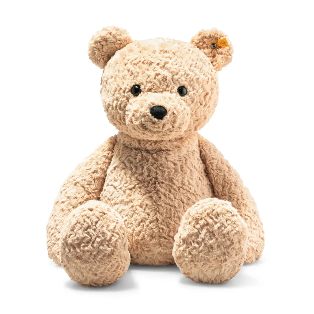 Steiff Jimmy Teddy Bear 2 Steiff Jimmy Teddy Bear - Image 2