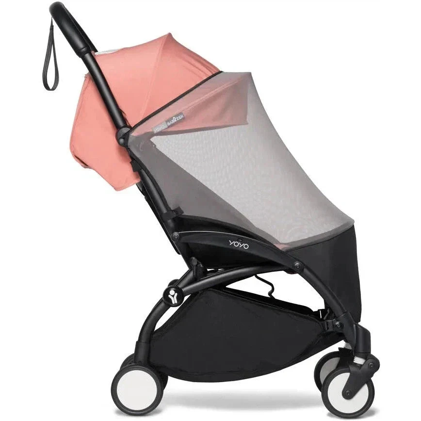 Stokke YOYO 6+ Mosquito Net 1 Stokke YOYO 6+ Mosquito Net