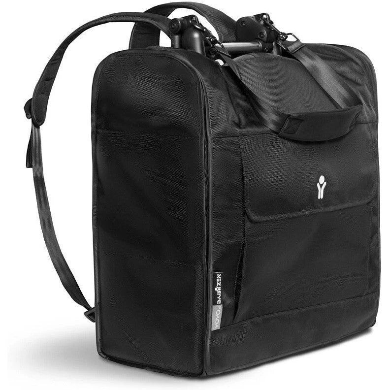 Stokke YOYO Backpack 1 Stokke YOYO Backpack