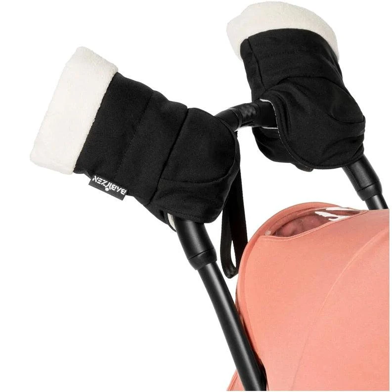 Stokke YOYO Mittens 1 Stokke YOYO Mittens