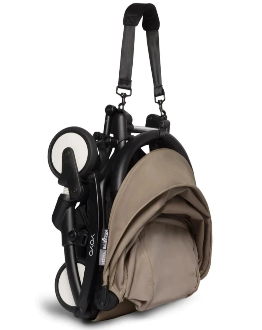 Babyzen YOYO² Stroller With 6+ Seat Pack 19 Babyzen YOYO² Stroller With 6+ Seat Pack - Image 19