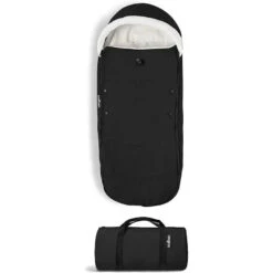 Stokke YOYO Footmuff