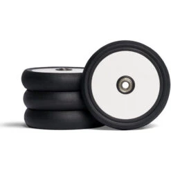 Stokke YOYO Wheels Pack
