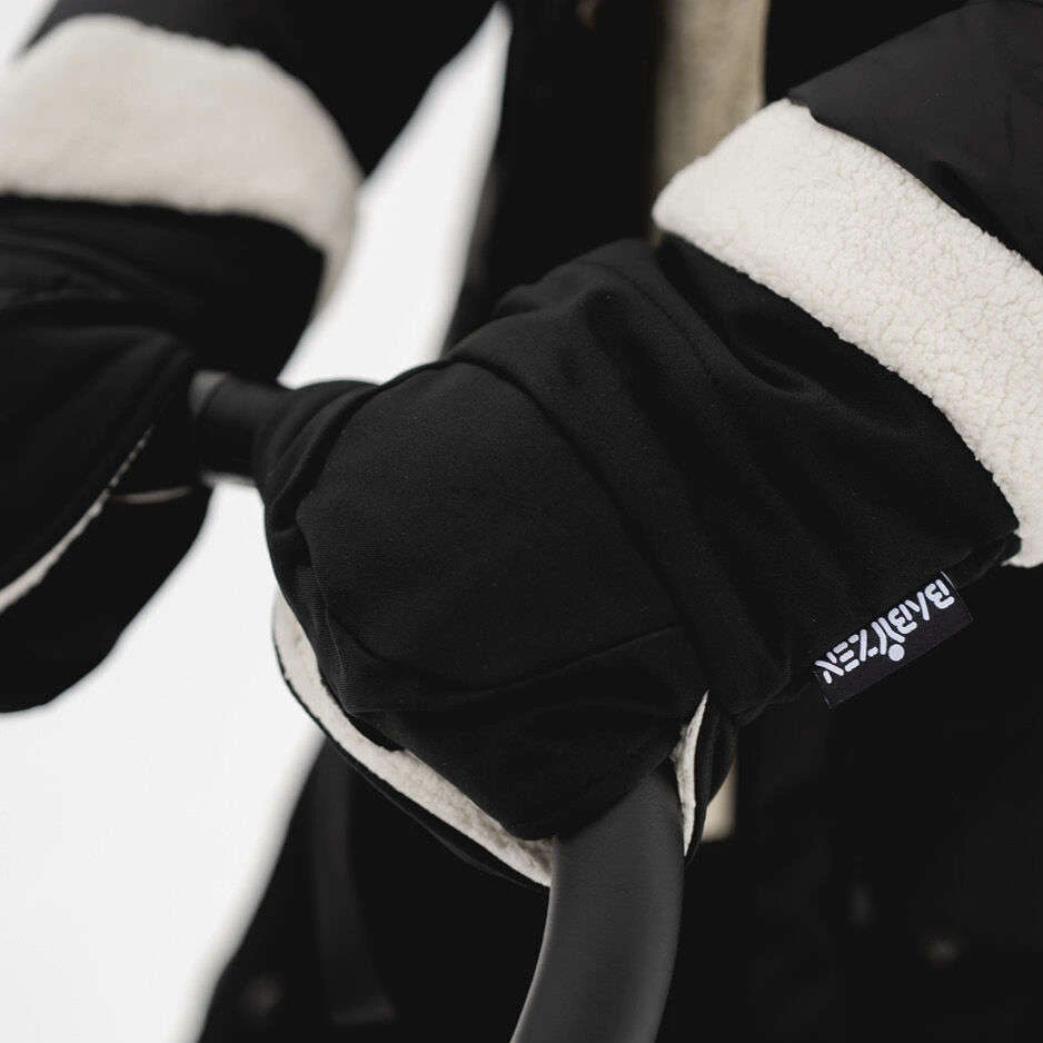 Stokke YOYO Mittens 4 Stokke YOYO Mittens - Image 4