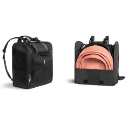 Stokke YOYO Backpack 5 Stokke YOYO Backpack -Tiny Baby Essentials Store YOYO2 2BACKPACKSYOYO WEB eCom 26f6a2c8 d46f 4522 9c86 05d5ad4bb206