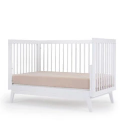 Outlet Soho 3-in-1 Convertible Crib -Tiny Baby Essentials Store YPi8 wao aa4500a3 d298 4a6c 95fa 83db63196b29