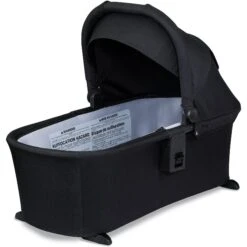Britax Zinnia Bassinet For Brook, Brook+ And Grove Strollers 12 Britax Zinnia Bassinet For Brook, Brook+ And Grove Strollers -Tiny Baby Essentials Store Zinnia Bassinet ATF Left Open 1 c716f425 2e61 4141 8b44 4fbfbc0862ed