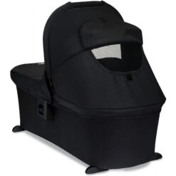 Britax Zinnia Bassinet For Brook, Brook+ And Grove Strollers 15 Britax Zinnia Bassinet For Brook, Brook+ And Grove Strollers -Tiny Baby Essentials Store Zinnia Bassinet ATF Window Open 1 a0103213 3e98 4601 a834 bdc576872a28