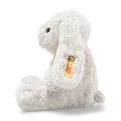 Steiff Hoppie Bunny Rabbit Plush -Tiny Baby Essentials Store a1f24c27ba044cf9e8585b687b0c26babbc2e0f56a68758d2d8f22b0dca5df48 f862daf9 dc62 425b 9cda e44dbe38b2c9