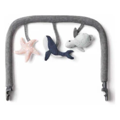 Ergobaby Evolve Bouncer Toy Bar -Tiny Baby Essentials Store a9de18d1322a58d60e258dcedfdea62a9045283b80f077ce5c0b899c58e3ddc2