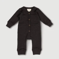 Wool Rib Playsuit 9 Wool Rib Playsuit -Tiny Baby Essentials Store aa5a135fe4bbee144e900139e2fdc7eec321b8d9dc38e5794ee12afdd2addea3