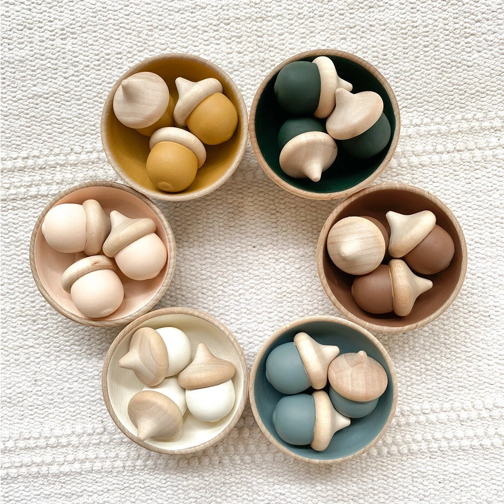 Tiny Baby Essentials Store 51 Tiny Baby Essentials Store -Tiny Baby Essentials Store acorn1 df4aa455 9aaa 44da b69a 540f44497d0d