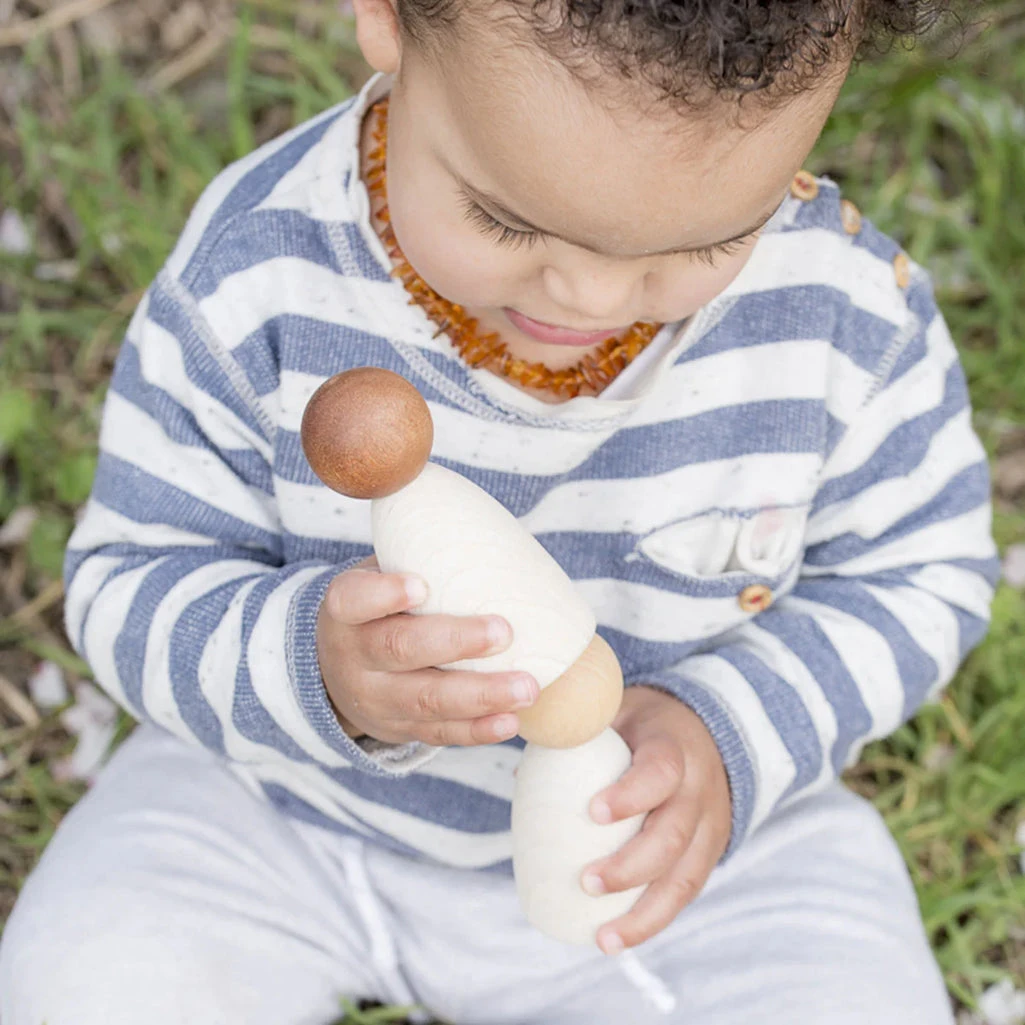 Adult Nins Set 4 Adult Nins Set - Image 4