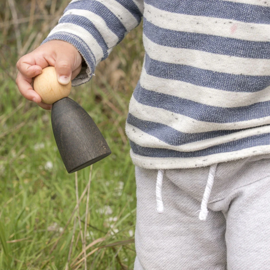 Adult Nins Set 3 Adult Nins Set - Image 3