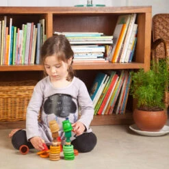 Aguamarina Seasonal Nins Set 12 Aguamarina Seasonal Nins Set -Tiny Baby Essentials Store aguamarina autumn2