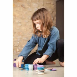 Aguamarina Seasonal Nins Set 13 Aguamarina Seasonal Nins Set -Tiny Baby Essentials Store aguamarina winter2