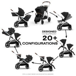 CYBEX Gazelle S Stroller 31 CYBEX Gazelle S Stroller -Tiny Baby Essentials Store ai8pbh7stbip0cz40nt6