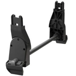 Veer Cruiser Infant Car Seat Adapter -Tiny Baby Essentials Store aics005 blk