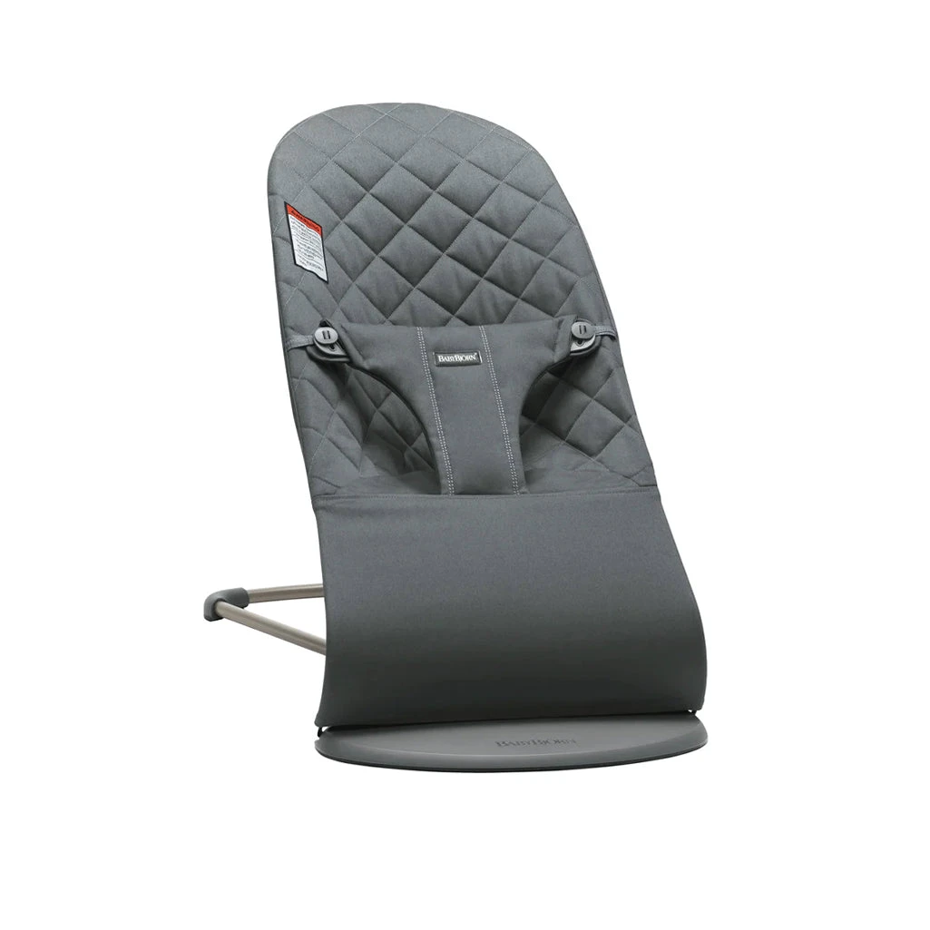 Babybjorn Bliss Bouncer 9 Babybjorn Bliss Bouncer - Image 9