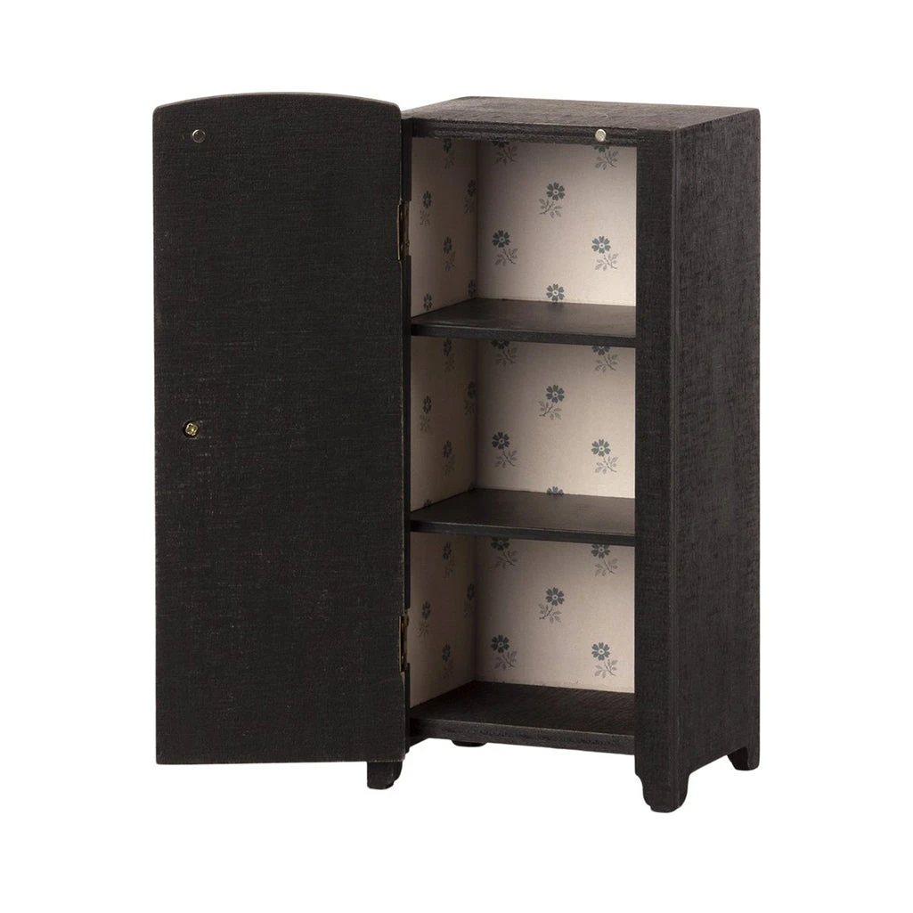 Maileg Mice & Miniature Closets 5 Maileg Mice & Miniature Closets - Image 5