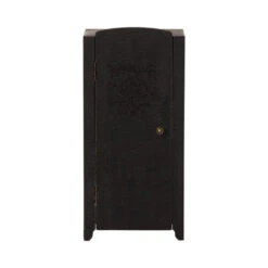 Maileg Mice & Miniature Closets 23 Maileg Mice & Miniature Closets -Tiny Baby Essentials Store anthracite baa86969 4364 4b11 9cfc bec0471d150e