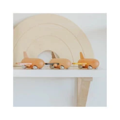 Kiko Mini Jet -Tiny Baby Essentials Store assorted jet