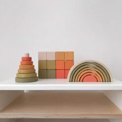 Mini Ring Stacker 18 Mini Ring Stacker -Tiny Baby Essentials Store att saboconcept 88bf3cda5b15f706a2d0dfc80704a344 45e728fb f578 4521 87ba ccdeda540802