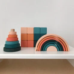 Mini Ring Stacker 20 Mini Ring Stacker -Tiny Baby Essentials Store att saboconcept ac08b6966c171e2ff02f7db9a0bc74b6 431fdbc3 f516 42ef b252 4fac626677a3