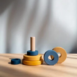 Mini Ring Stacker 16 Mini Ring Stacker -Tiny Baby Essentials Store att saboconcept eab6e5b9302ede4a569e26ed8ef6c139 f3d474ab f91b 4516 82b4 fb2cd69b8088