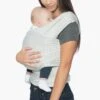 Ergobaby Aura Baby Wrap