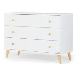 Austin Dresser