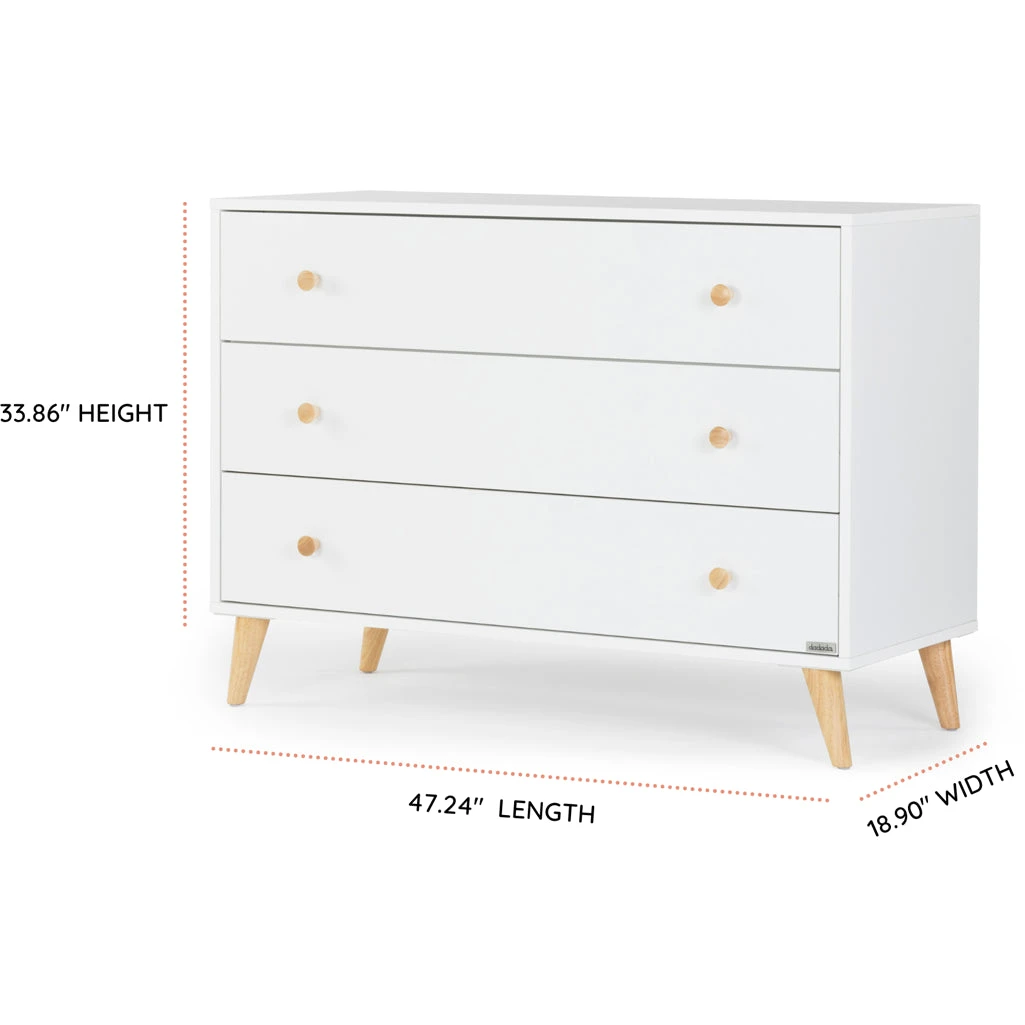 Austin Dresser 2 Austin Dresser - Image 2