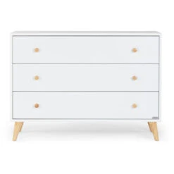 Austin Dresser 17 Austin Dresser -Tiny Baby Essentials Store austin 3 drawer dresser wht ntrl3