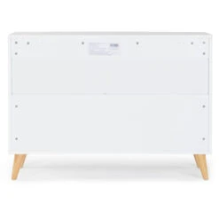 Austin Dresser 18 Austin Dresser -Tiny Baby Essentials Store austin 3 drawer dresser wht ntrl4