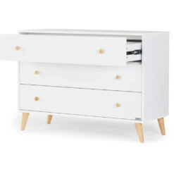 Austin Dresser 20 Austin Dresser -Tiny Baby Essentials Store austin 3 drawer dresser wht ntrl6