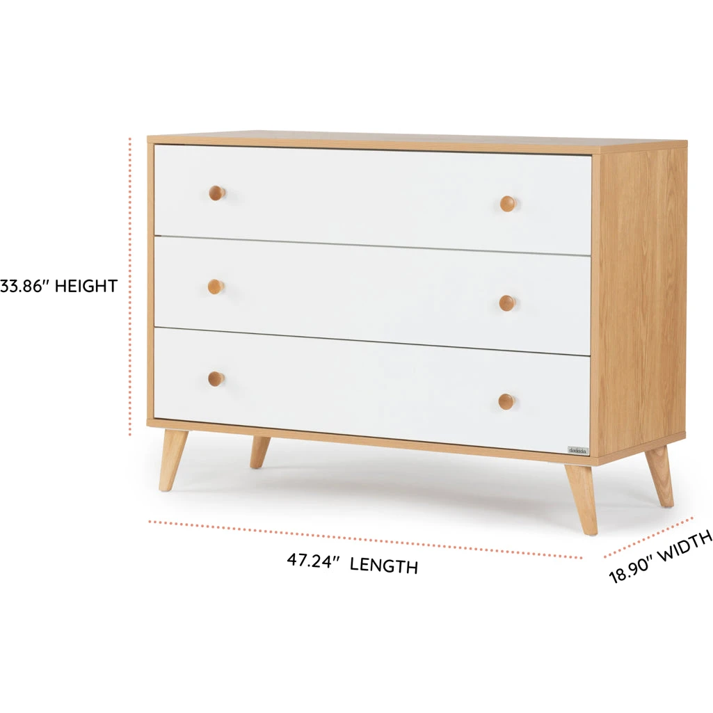 Austin Dresser 11 Austin Dresser - Image 11