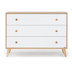 Austin Dresser 26 Austin Dresser -Tiny Baby Essentials Store austin 3 drawer dresser wht rdoak3