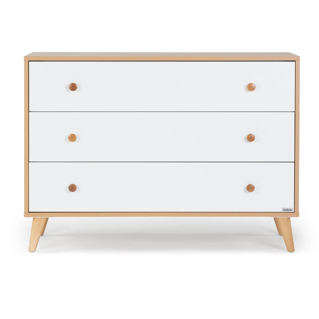 Austin Dresser 12 Austin Dresser - Image 12