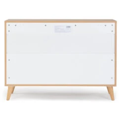 Austin Dresser 27 Austin Dresser -Tiny Baby Essentials Store austin 3 drawer dresser wht rdoak4