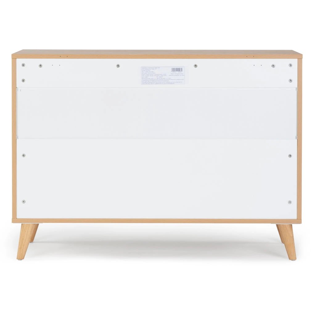 Austin Dresser 13 Austin Dresser - Image 13