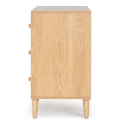 Austin Dresser 28 Austin Dresser -Tiny Baby Essentials Store austin 3 drawer dresser wht rdoak5
