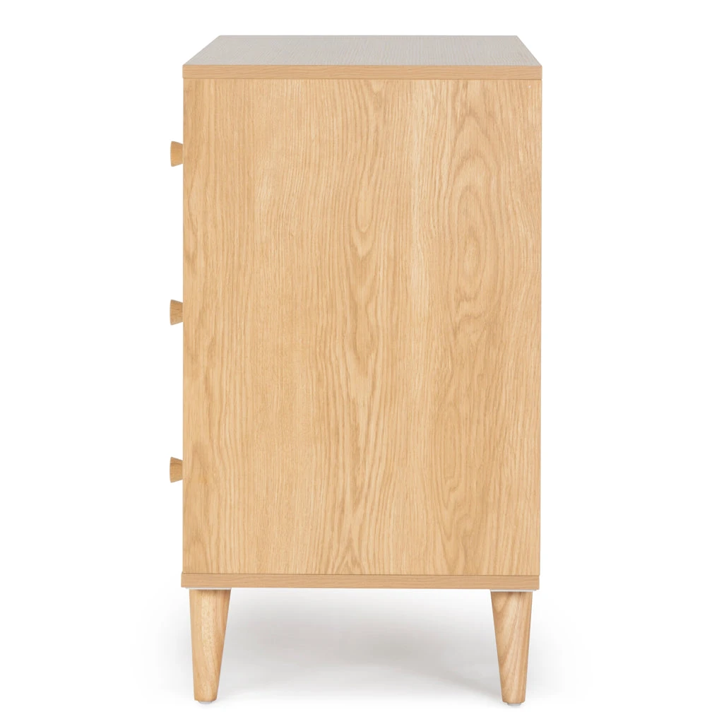 Austin Dresser 14 Austin Dresser - Image 14