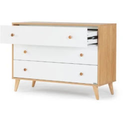 Austin Dresser 29 Austin Dresser -Tiny Baby Essentials Store austin 3 drawer dresser wht rdoak6