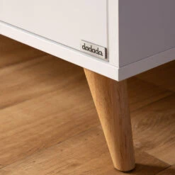 Austin Dresser 22 Austin Dresser -Tiny Baby Essentials Store austin 3 drawer dresser wht rdoak8