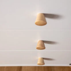 Austin Dresser 23 Austin Dresser -Tiny Baby Essentials Store austin 3 drawer dresser wht rdoak9