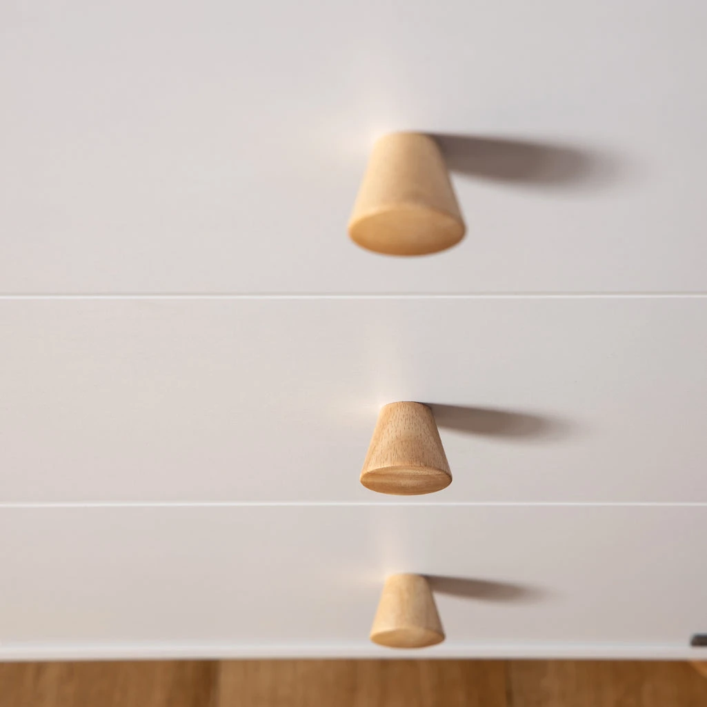 Austin Dresser 9 Austin Dresser - Image 9