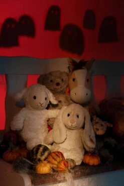 Steiff Hoppie Bunny Rabbit Plush -Tiny Baby Essentials Store b1be5495c47f44aeeb723132d86d139705184ee27a30272dda23048132deea64 c59a672f 9840 4424 8745 4eb74add6f70