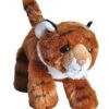 Wild Republic Hug'Ems Mini Tiger