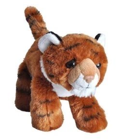 Wild Republic Hug'Ems Mini Tiger