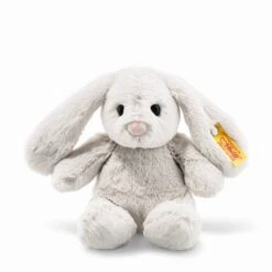 Steiff Hoppie Bunny Rabbit Plush -Tiny Baby Essentials Store b4f912cc3f1762f948b575f24168ee95d9382ffe3980a048ffcdb9c8a1343ccc 5291dcca d860 4e49 a762 7dfcc0dd6fb0